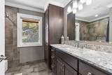 10726 Connemara Ln - Photo 35