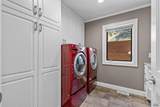 10726 Connemara Ln - Photo 36