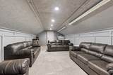 10726 Connemara Ln - Photo 37