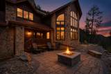 10726 Connemara Ln - Photo 39