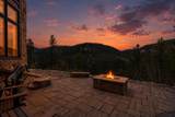 10726 Connemara Ln - Photo 40