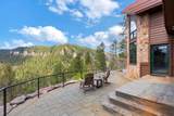 10726 Connemara Ln - Photo 5