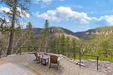 10726 Connemara Ln - Photo 6