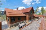 10726 Connemara Ln - Photo 7