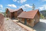 10726 Connemara Ln - Photo 8