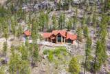 10726 Connemara Ln - Photo 9