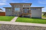 4503 Patricia St - Photo 1