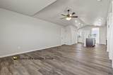700 Valley Dr - Photo 10