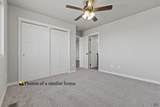 700 Valley Dr - Photo 11