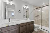700 Valley Dr - Photo 12