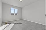 700 Valley Dr - Photo 13