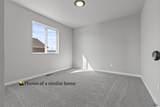 700 Valley Dr - Photo 14