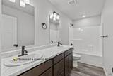 700 Valley Dr - Photo 15