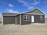 700 Valley Dr - Photo 2