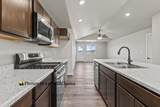 700 Valley Dr - Photo 6