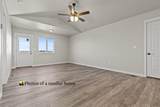 700 Valley Dr - Photo 7