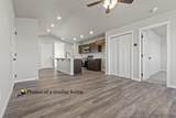 700 Valley Dr - Photo 8
