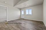 700 Valley Dr - Photo 9
