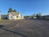 924 Main St - Photo 1