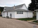 924 Main St - Photo 10