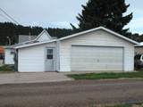 924 Main St - Photo 11