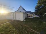 924 Main St - Photo 13