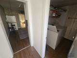 924 Main St - Photo 16