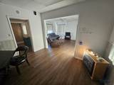 924 Main St - Photo 17