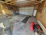 924 Main St - Photo 20