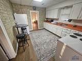 924 Main St - Photo 21