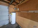 924 Main St - Photo 24