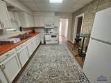 924 Main St - Photo 26