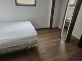 924 Main St - Photo 32