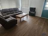 924 Main St - Photo 34