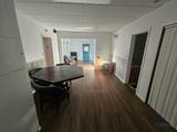 924 Main St - Photo 35