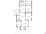 924 Main St - Photo 37