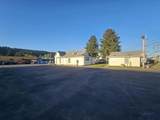 924 Main St - Photo 4
