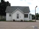 924 Main St - Photo 7