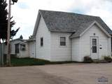 924 Main St - Photo 8