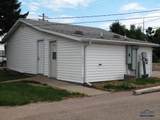 924 Main St - Photo 9