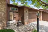 4834 Mountain Springs Ct - Photo 1