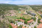 4834 Mountain Springs Ct - Photo 10