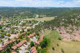 4834 Mountain Springs Ct - Photo 11