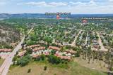 4834 Mountain Springs Ct - Photo 12