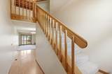 4834 Mountain Springs Ct - Photo 14