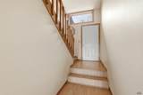 4834 Mountain Springs Ct - Photo 15