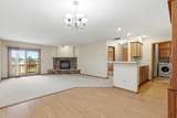 4834 Mountain Springs Ct - Photo 16