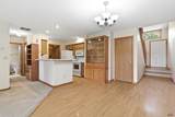 4834 Mountain Springs Ct - Photo 17