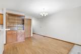 4834 Mountain Springs Ct - Photo 18