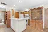 4834 Mountain Springs Ct - Photo 19